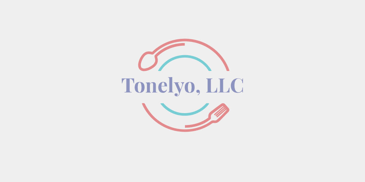 Dish placeholder image